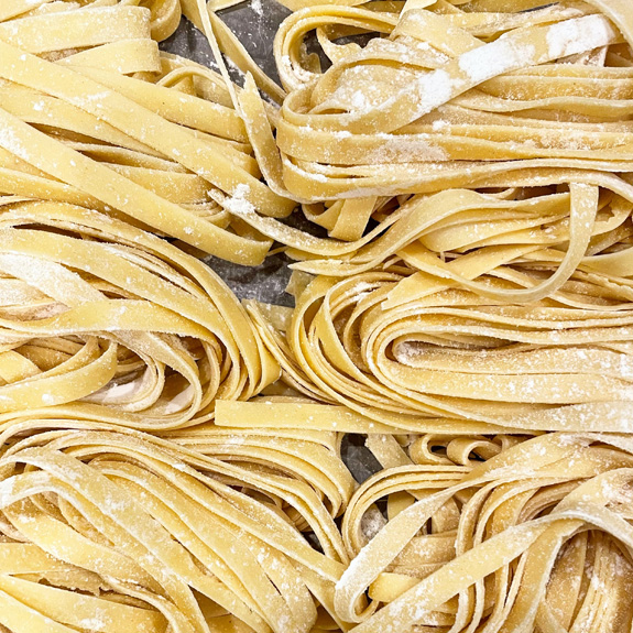 Ristorante Ciao Amore