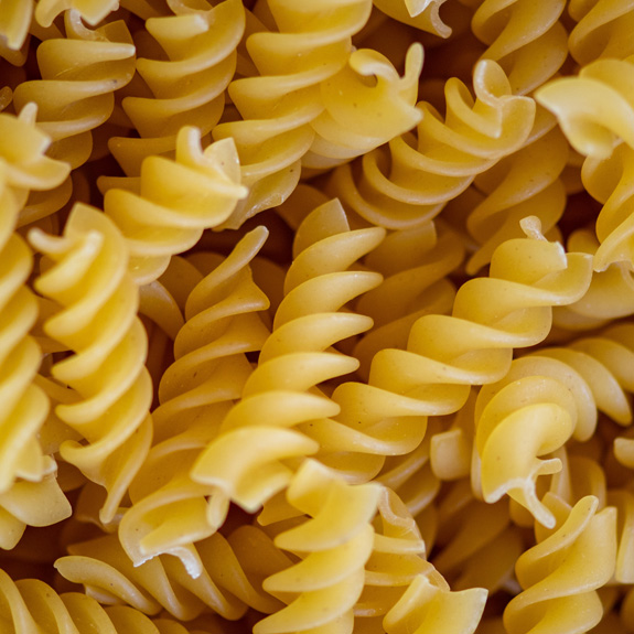 Ristorante Ciao Amore