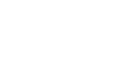 Ristorante Ciao Amore